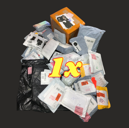 Test